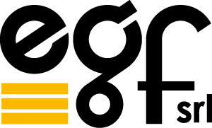 loader image
