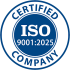 iso9001-2025