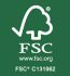 logo-fsc