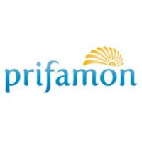 prifamon