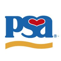 psa