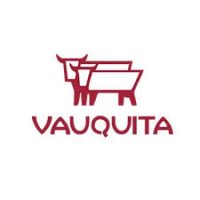 vauquita